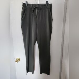 Womens pant